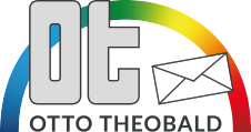 Excel File Manager Logo